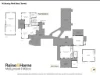 96 Bawley Point Road, Termeil, NSW 2539-Floorplan
