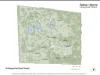 96 Bawley Point Road, Termeil, NSW 2539-Floorplan