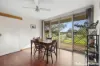 96 Baynton Road, Kyneton, Vic 3444-Image