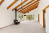 96 Beacon Point Rd, Clifton Springs, Vic 3222-Image