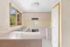 96 Beacon Point Rd, Clifton Springs, Vic 3222-Image