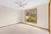 96 Beacon Point Rd, Clifton Springs, Vic 3222-Image