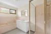 96 Beacon Point Rd, Clifton Springs, Vic 3222-Image