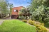96 Beacon Point Rd, Clifton Springs, Vic 3222-Image