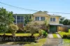 96 Beardow Street West, Lismore Heights, NSW 2480