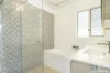 96 Beardow Street West, Lismore Heights, NSW 2480-Image