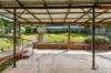 96 Beardow Street West, Lismore Heights, NSW 2480-Image