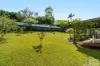 96 Beardow Street West, Lismore Heights, NSW 2480-Image