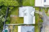 96 Beardow Street West, Lismore Heights, NSW 2480-Image