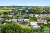 96 Beardow Street West, Lismore Heights, NSW 2480-Image