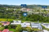 96 Beardow Street West, Lismore Heights, NSW 2480-Image