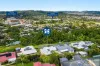 96 Beardow Street West, Lismore Heights, NSW 2480-Image