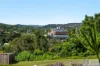 96 Beardow Street West, Lismore Heights, NSW 2480-Image
