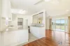 96 Beardow Street West, Lismore Heights, NSW 2480-Image