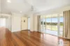 96 Beardow Street West, Lismore Heights, NSW 2480-Image