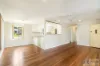 96 Beardow Street West, Lismore Heights, NSW 2480-Image