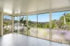 96 Beardow Street West, Lismore Heights, NSW 2480-Image
