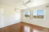96 Beardow Street West, Lismore Heights, NSW 2480-Image