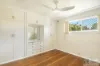96 Beardow Street West, Lismore Heights, NSW 2480-Image