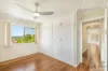 96 Beardow Street West, Lismore Heights, NSW 2480-Image