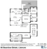 96 Beardow Street West, Lismore Heights, NSW 2480-Floorplan