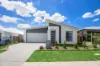 96 Belhaven Ave, Yarrabilba, Qld 4207