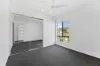 96 Belhaven Ave, Yarrabilba, Qld 4207-Image