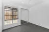 96 Belhaven Ave, Yarrabilba, Qld 4207-Image