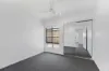 96 Belhaven Ave, Yarrabilba, Qld 4207-Image