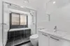 96 Belhaven Ave, Yarrabilba, Qld 4207-Image