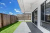 96 Belhaven Ave, Yarrabilba, Qld 4207-Image