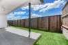 96 Belhaven Ave, Yarrabilba, Qld 4207-Image
