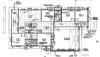 96 Belhaven Ave, Yarrabilba, Qld 4207-Image