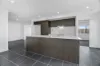 96 Belhaven Ave, Yarrabilba, Qld 4207-Image