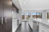 96 Belhaven Ave, Yarrabilba, Qld 4207-Image