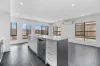 96 Belhaven Ave, Yarrabilba, Qld 4207-Image