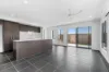96 Belhaven Ave, Yarrabilba, Qld 4207-Image
