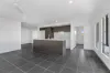 96 Belhaven Ave, Yarrabilba, Qld 4207-Image