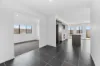 96 Belhaven Ave, Yarrabilba, Qld 4207-Image