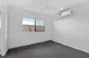 96 Belhaven Ave, Yarrabilba, Qld 4207-Image