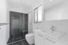 96 Belhaven Ave, Yarrabilba, Qld 4207-Image