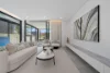 96 Bellevue Parade, Allawah NSW 2218-Image