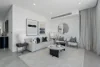 96 Bellevue Parade, Allawah NSW 2218-Image