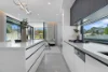 96 Bellevue Parade, Allawah NSW 2218-Image