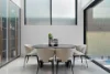 96 Bellevue Parade, Allawah NSW 2218-Image