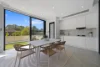 96 Bellevue Parade, Allawah NSW 2218-Image