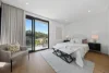 96 Bellevue Parade, Allawah NSW 2218-Image