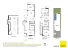96 Bellevue Parade, Allawah NSW 2218-Floorplan