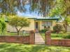 96 Belmore Street, Gulgong, NSW 2852