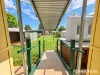 96 Belmore Street, Gulgong, NSW 2852-Image
